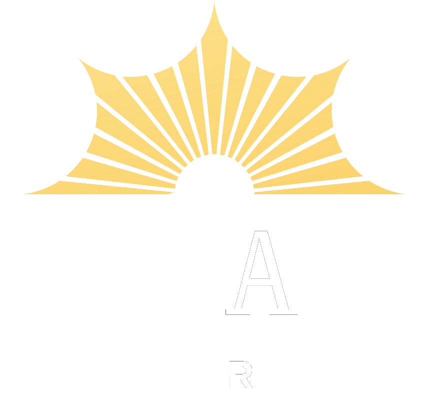 Sevali Energy