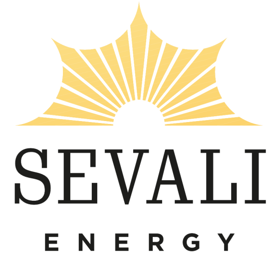 Sevali Energy