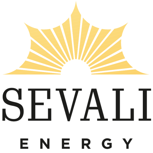 Sevali Energy